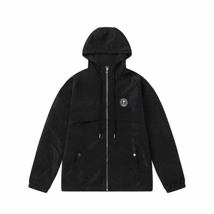 Picture of Trapstar Jackets _SKUTrapstarS-XLpkt100529925